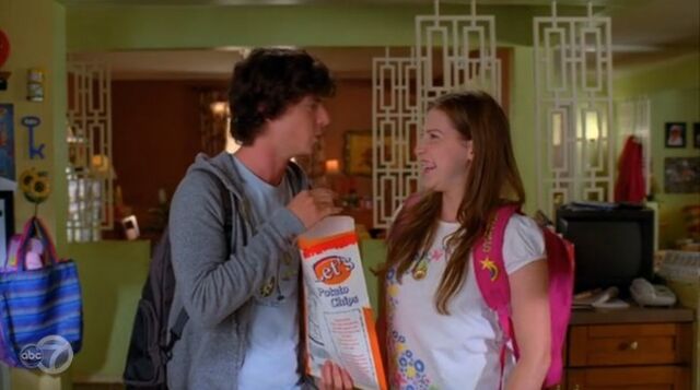 File:Let's TheMiddle.jpg