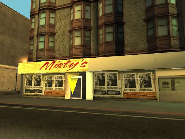 File:Mistys.jpg