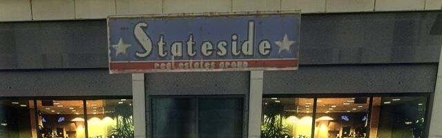 File:Stateside-real-estates-group.jpg