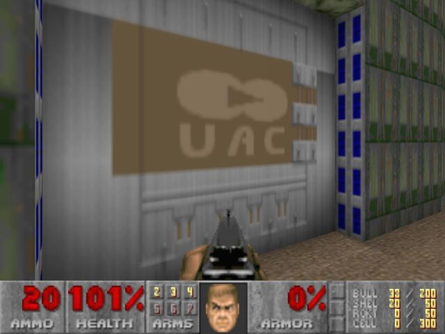 File:UACdoor.jpg