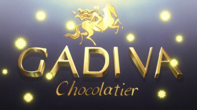 File:Gadiva.jpg