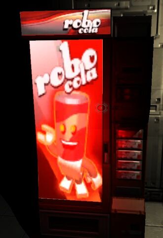 File:Robocolamachine.jpg
