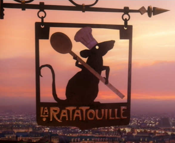 File:LaRatatouille.png