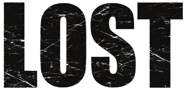 File:Ap-Lost.png