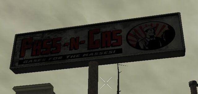 File:Pass-n-gas.jpg