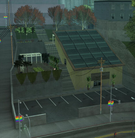 File:TheUphillGardenerGardenCenter-GTASA-exterior.jpg