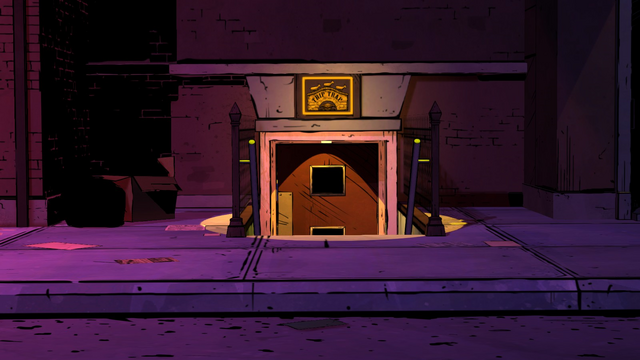 File:TripTrap.png