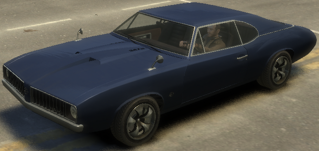 File:Stallion.png