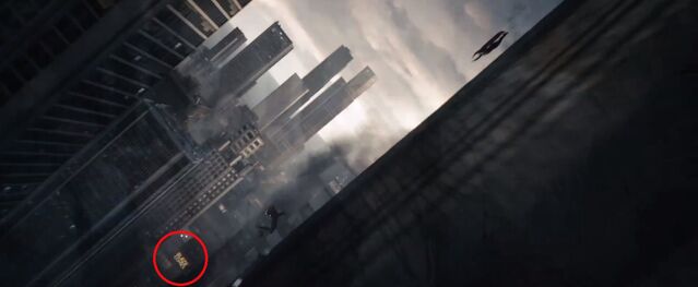 File:Blaze-Comics-Easter-Egg-in-Man-of-Steel.jpg