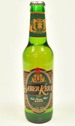 File:Haberkern Brand Prop Beer.jpg