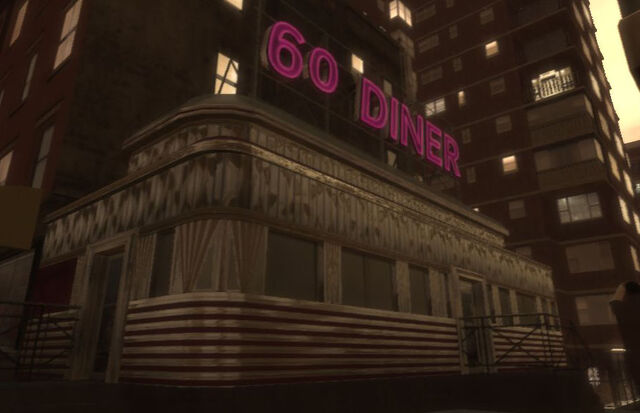 File:60Diner.jpg