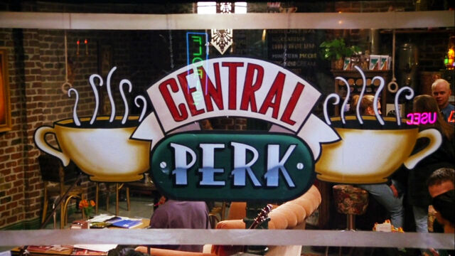 File:Central Perk.jpg