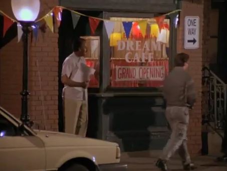 File:DreamCafe.jpg