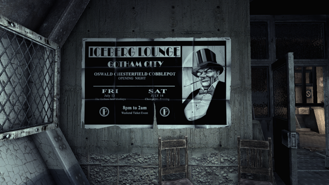 File:IcebergLoungePoster.png