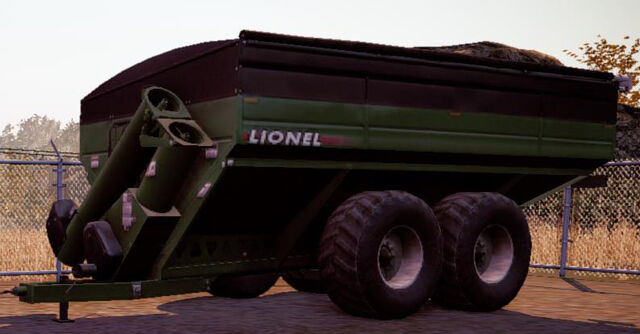 File:Lionel1.jpg