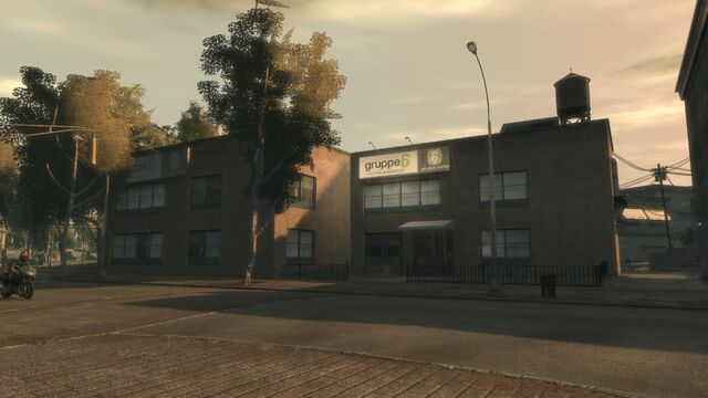File:GruppeSechsBuilding.jpg