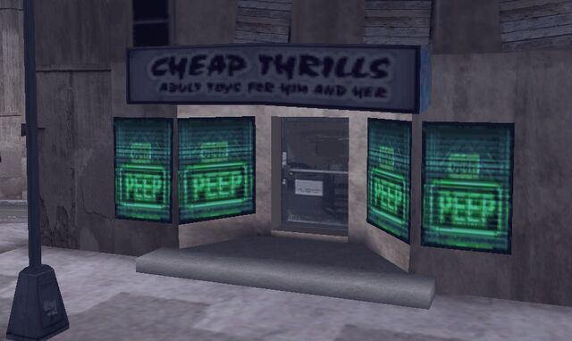 File:CheapThrills.jpg