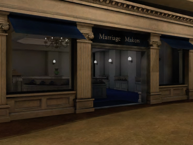 File:MarriageMakers.png