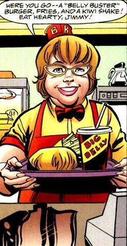 File:BigBellyBurgerEmployee.jpg