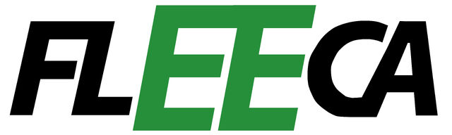 File:Fleeca logo.jpg