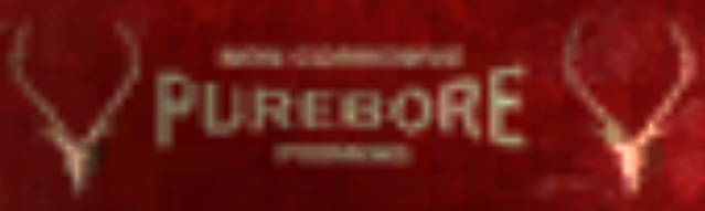 File:Purebore.png