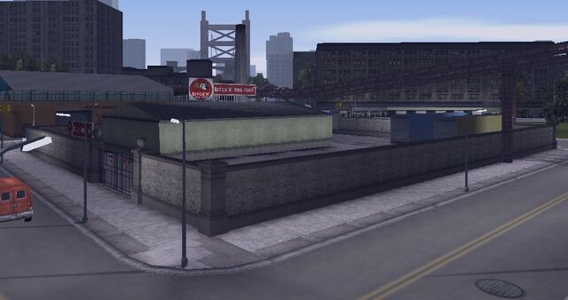 File:Bitch'n'DogFood-GTAIII-factory.jpg