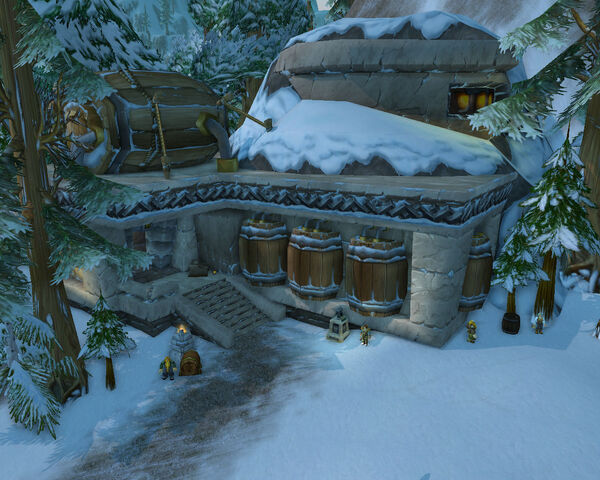 File:ThunderbrewDistillery.jpg