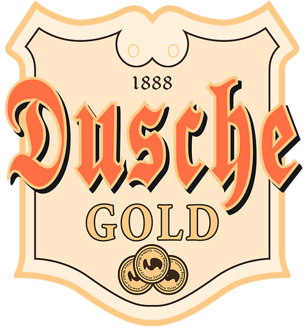 File:DuscheGold.png