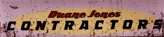File:DuaneJonesContractors.jpg
