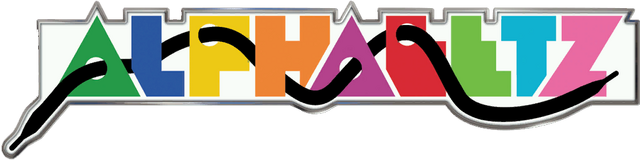 File:800px-Alphabeatz-Logo.png