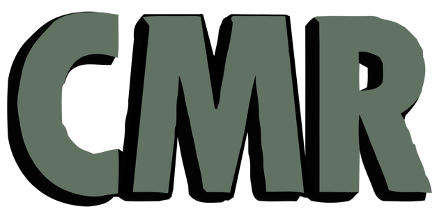 File:CMRLogo.png