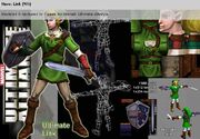 MarvelUA Link