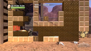 MattHazardBB&B blocks
