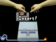 WWSM Microgame SNES Metroid