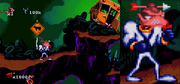 Earthwormjim DKmask