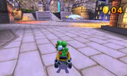 MK7 WuhuTown