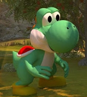 ErasAdventures1