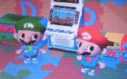 ACWW Mario Luigi