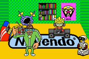 WWTw 9voltsroom