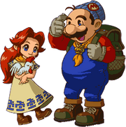 TalonMalon