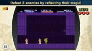 NESR2 Zelda2 08