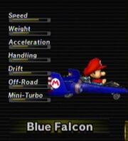 FZero-MarioKartWii