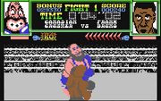 FrankBrunosBoxing