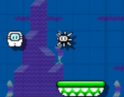 SMM SeaUrchin