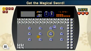 NESR Zelda 15