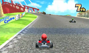 MK7 Wuhu1
