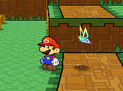 Mario&Tippi