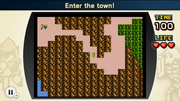 NESR2 Zelda2 07