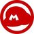 NintendoLand MarioChase icon