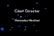 WW Credits